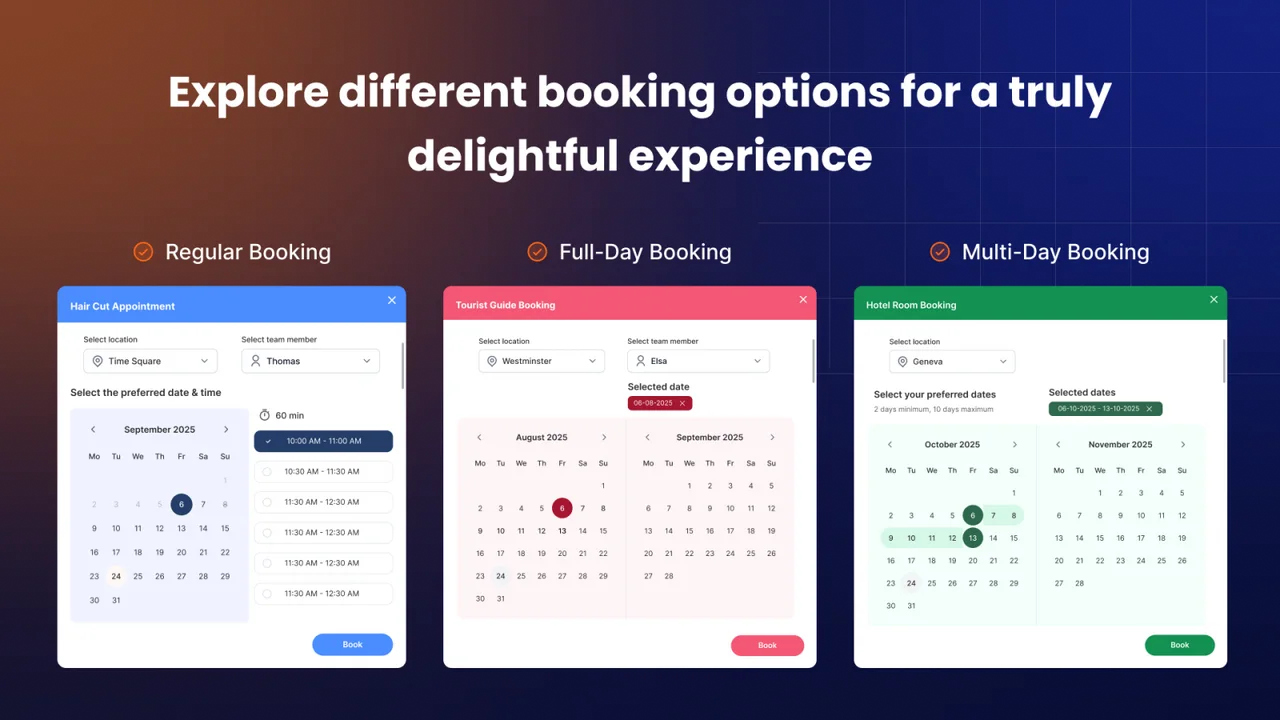 BookX product image from its official Shopify listing
